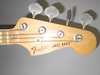 1993-1994 Fender Japan JB75-90US.jpg
